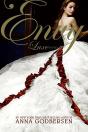 Envy - Preview