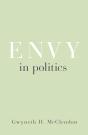 Envy In Politics - Preview