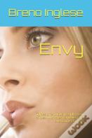 Envy