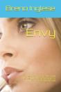 Envy - Preview