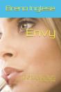 Envy - Preview