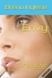 Envy