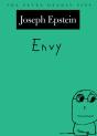 Envy - Preview