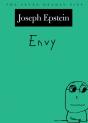 Envy - Preview