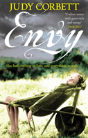 Envy - Preview