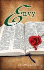 Envy - Preview