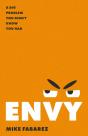 Envy - Preview