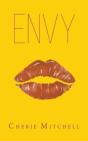 Envy - Preview
