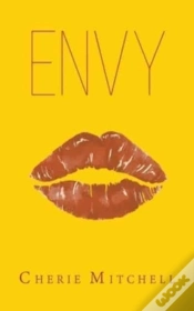 Capa do artigo Envy