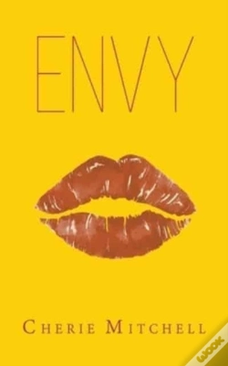 Capa do artigo Envy