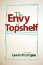 Envy Of Topshelf - Preview