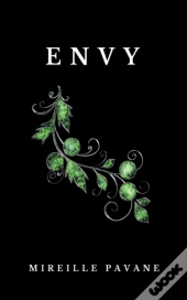Envy