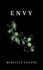 Envy - Preview