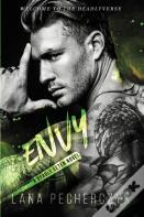 Envy