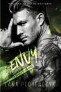 Envy - Preview