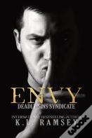 Envy