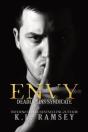 Envy - Preview