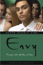 Envy - Preview