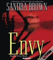 Capa do artigo Envy