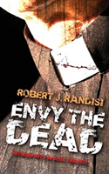 Envy The Dead