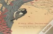 Envy The Seasons