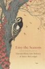 Envy The Seasons - Preview