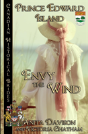 Envy The Wind - Preview