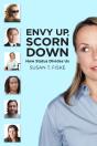Envy Up, Scorn Down - Preview