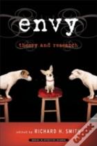 Envy