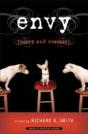 Envy - Preview