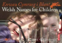 Enwau Cymraeg I Blant/Welsh Names For Children - Preview