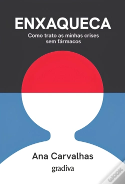 Capa do artigo Enxaqueca