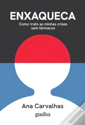 Capa do artigo Enxaqueca