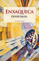 Enxaqueca