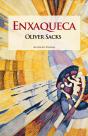 Enxaqueca - Preview