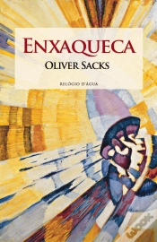 Capa do artigo Enxaqueca