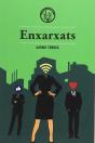 Enxarxats - Preview