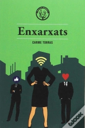 Capa do artigo Enxarxats