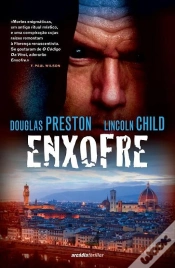 Capa do artigo Enxofre