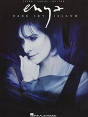 Enya - Dark Sky Island - Preview