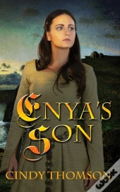 Enya'S Son