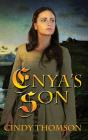 Enya'S Son - Preview