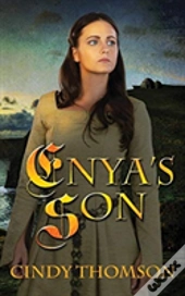 Enya'S Son