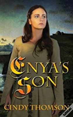 Capa do artigo Enya'S Son