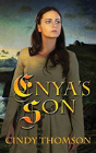 Enya'S Son - Preview