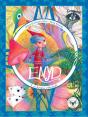Enyd Y El Bosque Olvidado - Preview