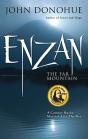 Enzan - Preview