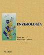 Enzimología - Preview
