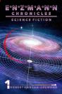 Enzmann Chronicles 1 - Preview