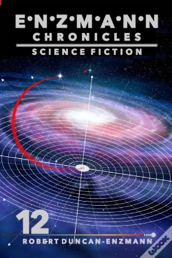 Capa do artigo Enzmann Chronicles 12